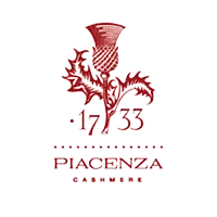 Logo de Piacenza Cashmere